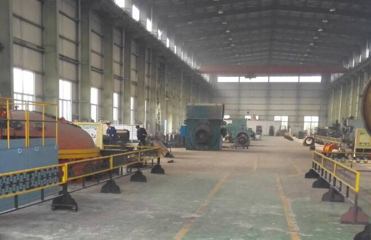 重慶市鵬茂節(jié)能建材有限公司公司介紹