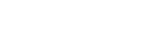 重慶市鵬茂節(jié)能建材有限公司_重慶擠塑板廠(chǎng)家|擠塑板直銷(xiāo)-鵬茂建材公司