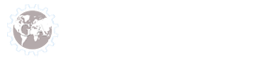 良時智能 Liangshi 