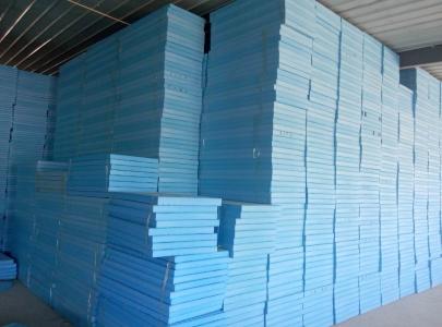 如何辨別橡塑絕熱材料質(zhì)量好壞