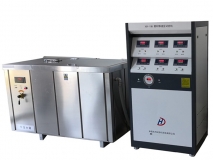 管材靜液壓試驗機(jī)6路