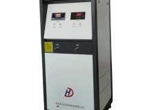 管材靜液壓試驗機(jī)2路