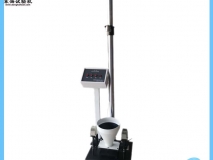 XJL-120小落錘沖擊試驗機(jī)