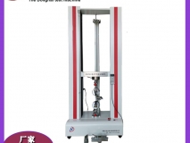 環(huán)剛度試驗機(jī)