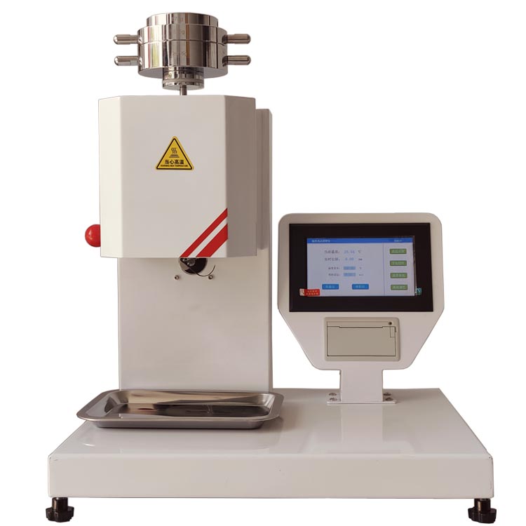 非金屬檢測設(shè)備|管材試驗機(jī)|測定儀